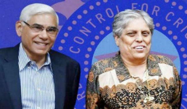 court-beyond-the-bcci-administrator-committee-s-chief-roy-and-member-edulji-angry-with-nokajonk