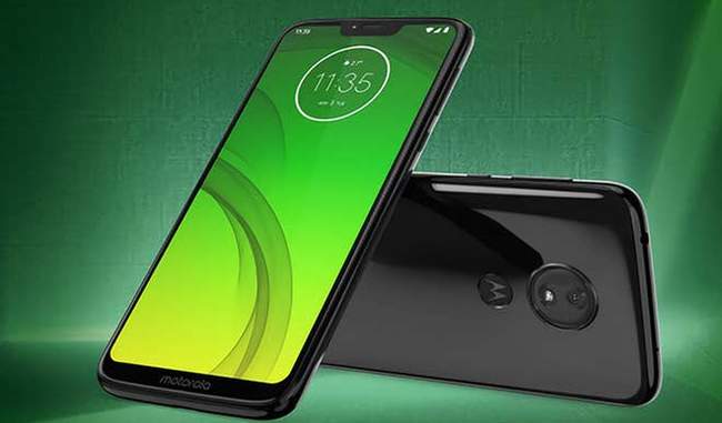moto-g7-power-budget-smartphone-features-and-price