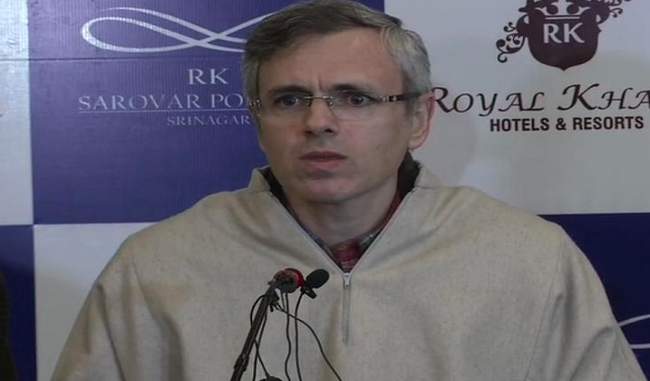 omar-abdullah-asks-why-pm-is-silent-when-targeted-kashmiri-students