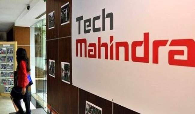tech-mahindra-will-repurchase-shares-of-rs-1956-crore