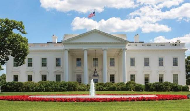the-white-house-proposed-to-abolish-the-work-rights-of-certain-categories-of-h1b-found