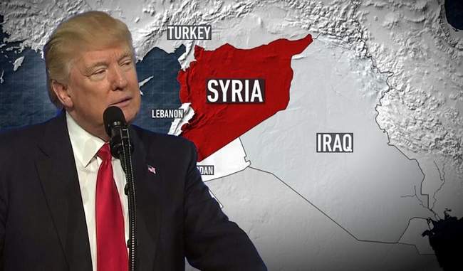 america-will-keep-its-200-soldiers-in-syria
