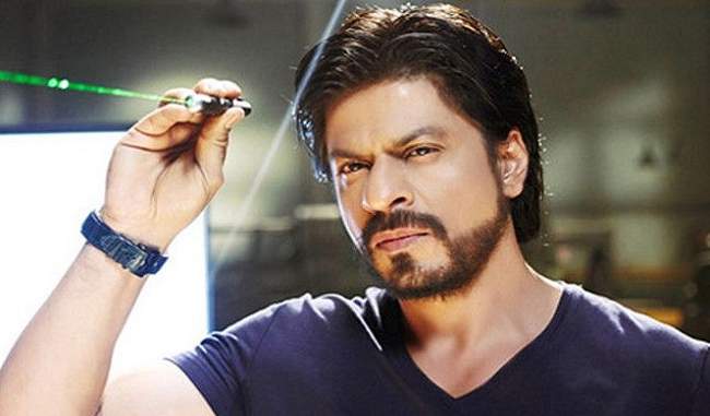 shahrukh-khan-will-not-get-a-doctorate-degree-from-jamia