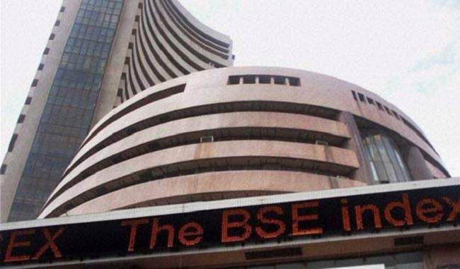 sensex-27-and-nifty-2-points-slid