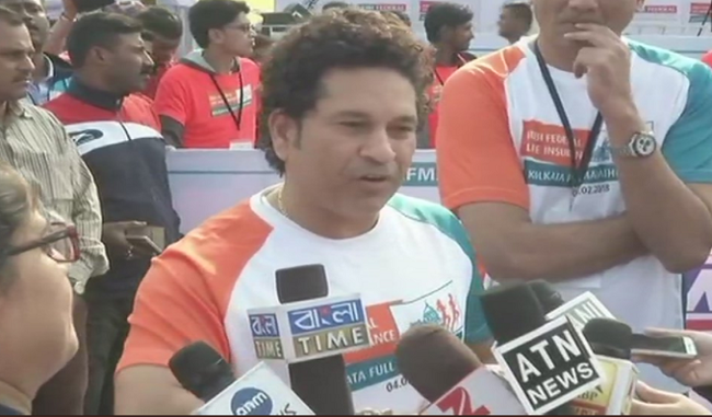 tendulkar-also-wants-india-to-clash-with-pakistan-in-world-cup