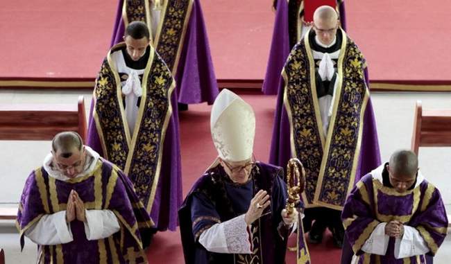 french-bishops-agree-to-pay-compensation-to-victims-of-sexual-abuse