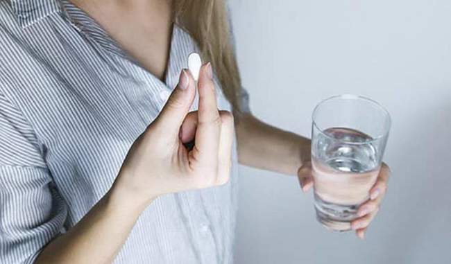 know-the-side-effects-of-abortion-pills-in-hindi