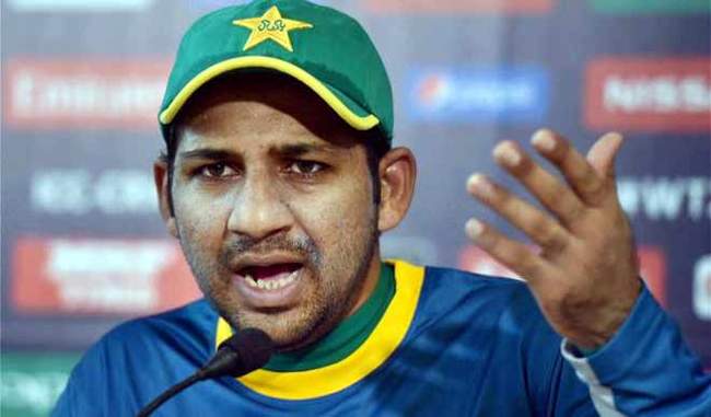 targeting-cricket-after-the-pulwama-attack-is-disappointing-says-sarfraz