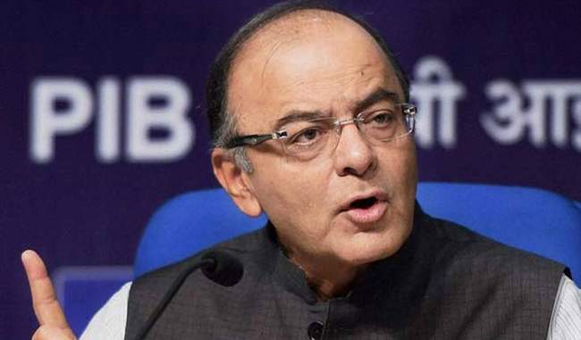 jaitley-s-tan-said-congress-has-to-read-on-national-security