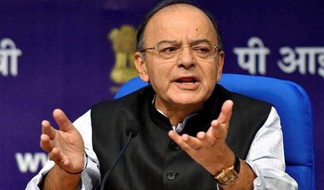 india-will-take-all-measures-to-win-a-decisive-fight-against-pakistan-jaitley