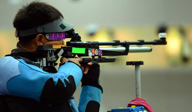 indias-pistol-coach-pavel-smirnov-angry-after-25m-rapid-fire-quota-revoked