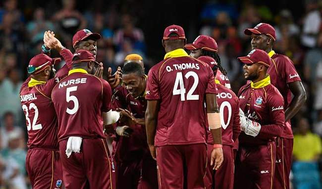 england-blown-away-by-west-indies-seamer-sheldon-cottrell-in-second-odi