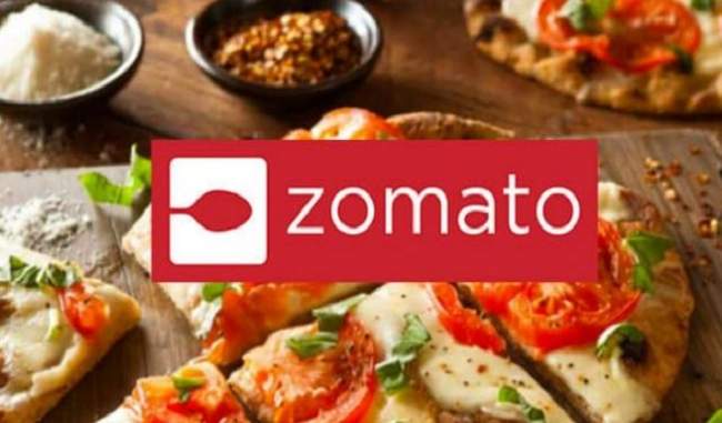 zomato-removed-5-000-restaurants-from-the-list-because-they-did-not-meet-clean-up-standards