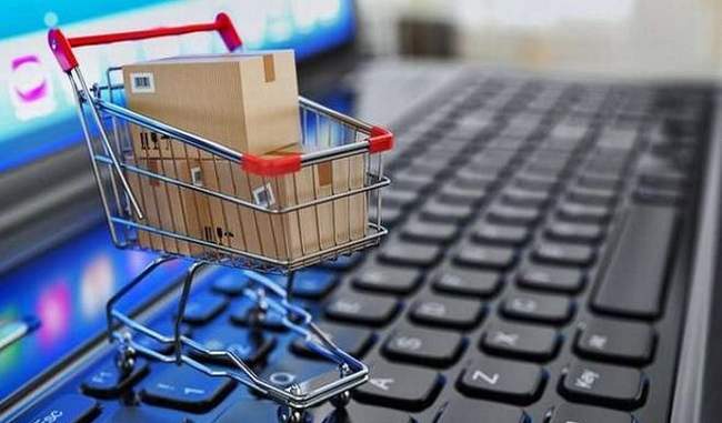 emphasis-on-regulation-of-cross-border-data-flow-in-draft-e-commerce-policy