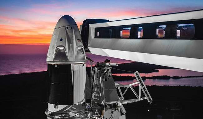 spacex-receives-a-new-crew-capsule-test-for-nasa-green-flag