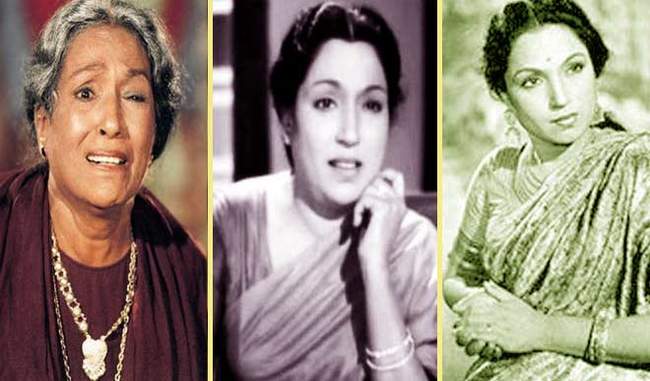 24th-feb-great-bollywood-actress-lalita-pawar-death-anniversary