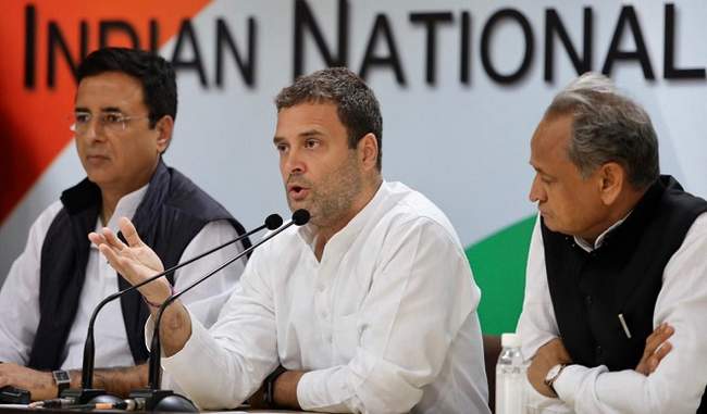 modi-government-is-not-accepting-the-problem-of-unemployment-says-rahul