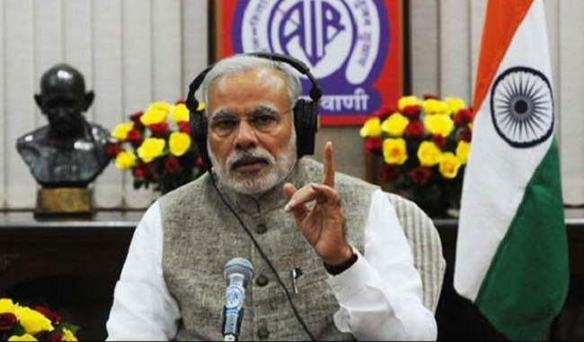 no-man-ki-baat-in-march-and-april-modi-promised-to-return-in-may