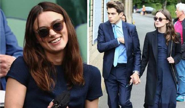 hollywood-actress-kira-knightley-does-not-want-to-go-to-nude-seine