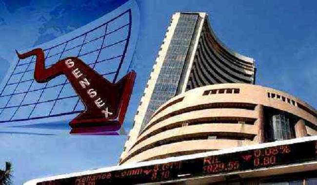 seven-of-10-companies-lost-market-capitalization-of-rs-67-980-60-crore