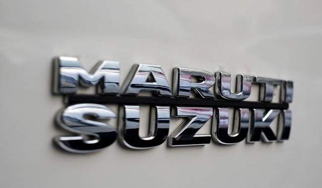 maruti-launches-campaign-for-baleno-s-3-757-units