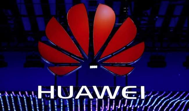 india-will-be-the-second-largest-5g-market-in-the-next-ten-years-huawei