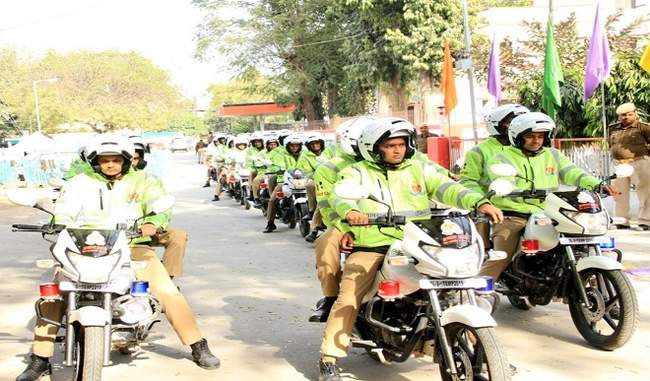 hero-motocorp-launches-prayag-prahar-project