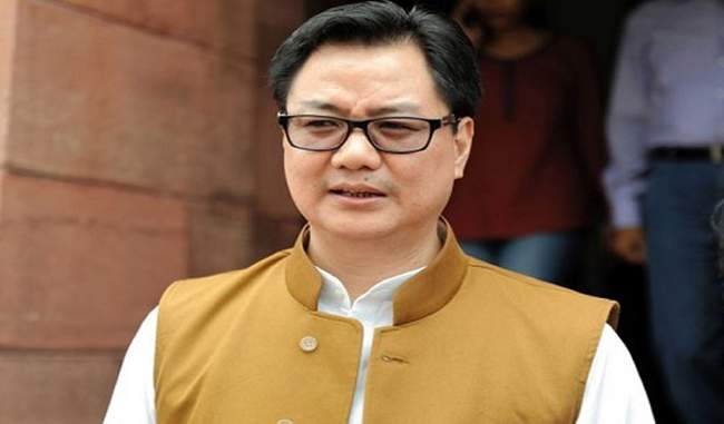prohibition-of-protests-in-the-arunachal-government-disapproved-of-prc-committee-recommendations