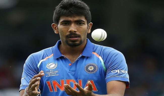 sometimes-the-bowling-tactics-will-not-work-in-the-last-over-says-bumrah