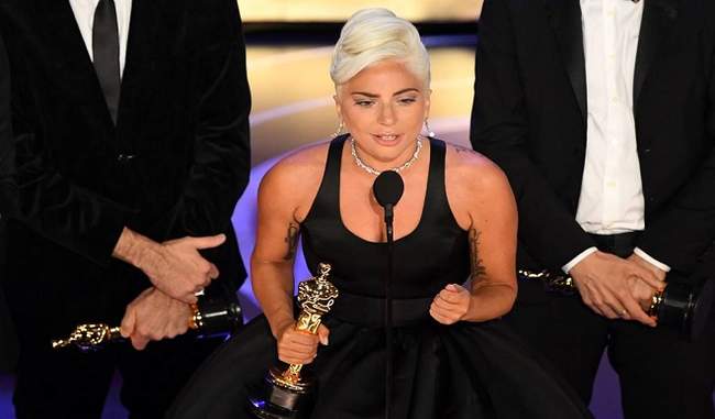 pop-superstar-lady-gaga-oscars-found-for-the-first-time