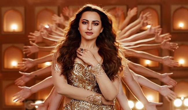 sonakshi-sinha-charged-with-fraud-filed-a-case-in-moradabad