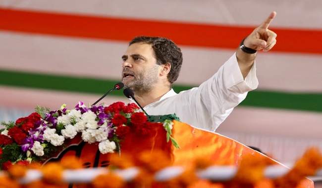 rahul-said-modi-should-give-paramilitary-forces-martyr-status-or-raise-wages