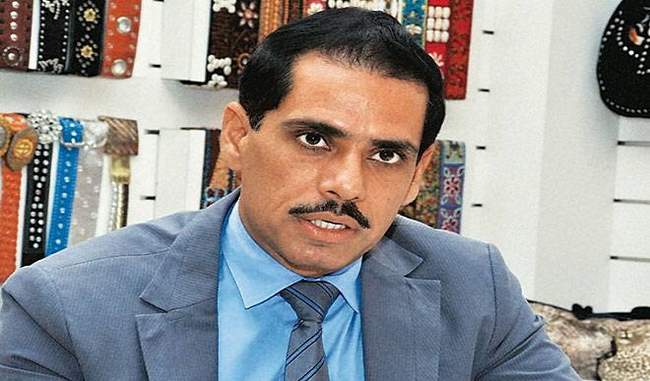robert-vadra-jolts-court-refuses-to-stop-inquiry-into-money-laundering-case