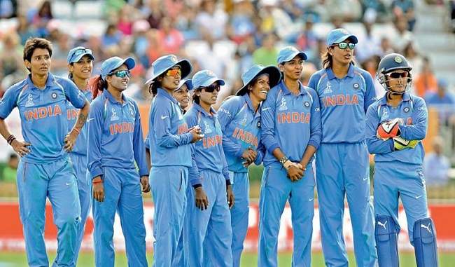 bcci-official-women-t20-exhibition-matches-will-be-held-during-playoff