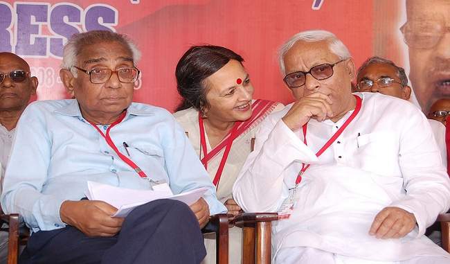 cpi-m-polit-buro-strongly-opposes-article-35a