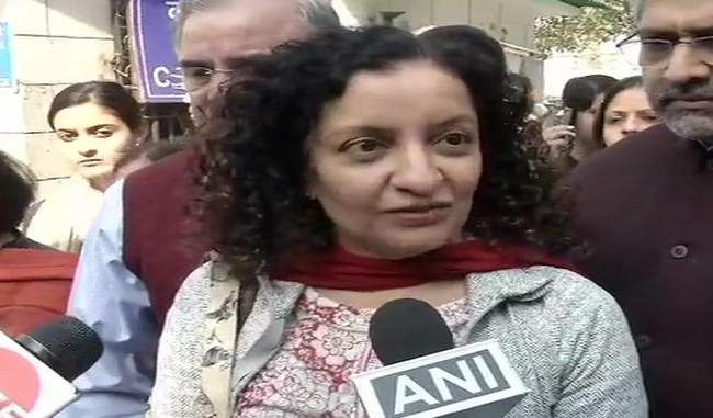 journalist-priya-ramani-gets-bail-in-defamation-case