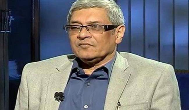 lack-of-accurate-figures-of-economy-employment-in-the-country-says-bibek-debroy