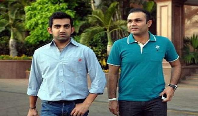 sehwag-and-gambhir-statement-on-surgical-strike-2
