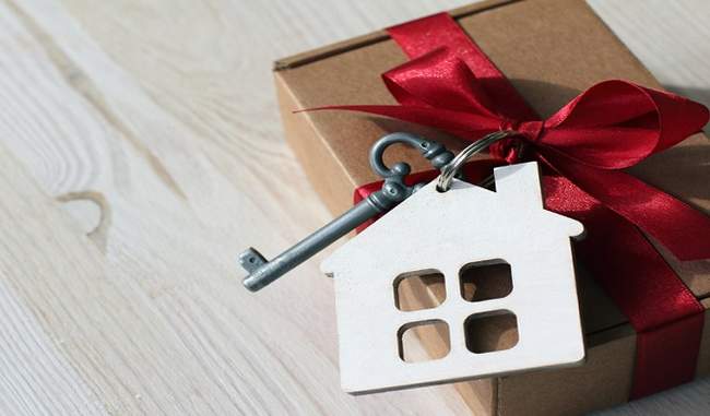 stamp-duty-will-not-look-at-giving-wife-real-estate-gifts