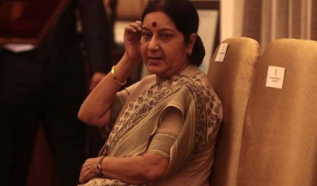 sushma-will-give-information-to-opposition-allies-opposition-leaders-to-convene