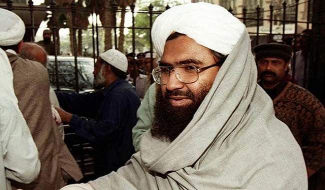 issue-of-masood-azhar-in-ric-foreign-ministers-meeting-in-china