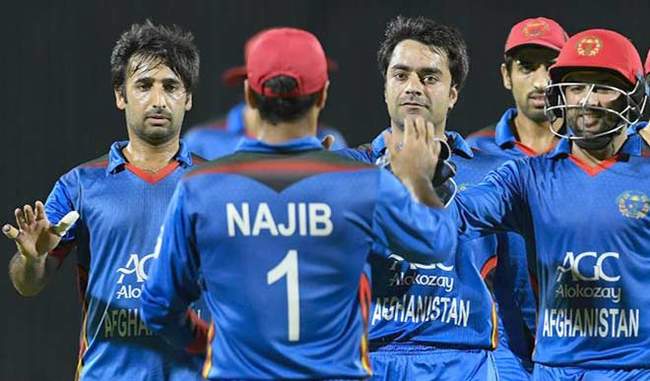 afghanistan-is-moving-towards-a-golden-future-in-international-cricket