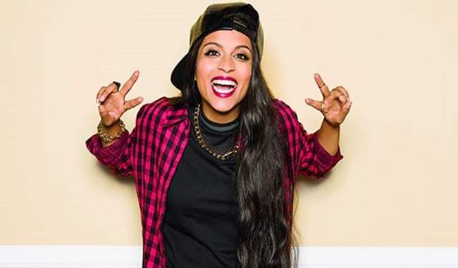 youtube-sensation-lilly-singh-reveals-herself-being-bilingual