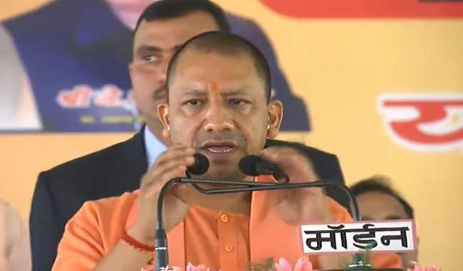 the-only-way-to-kill-the-enemy-in-the-house-is-only-in-modi-says-yogi-adityanath