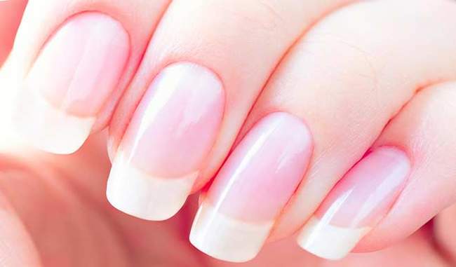 brittle-nails-remedies-in-hindi