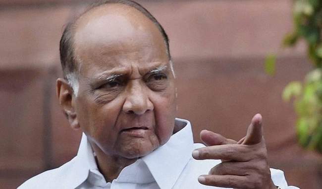 pakistan-s-provocation-will-prove-that-he-gives-shelter-to-terrorists-says-pawar