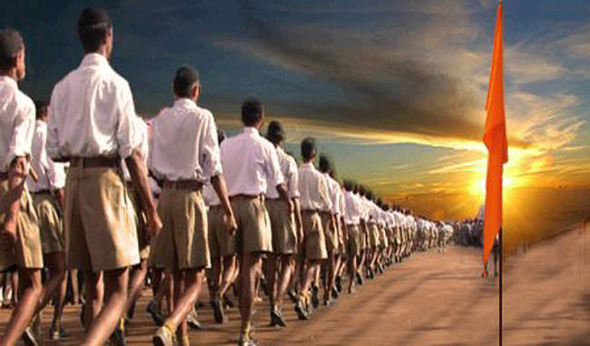 rss-is-the-biggest-opposition-from-the-hindus