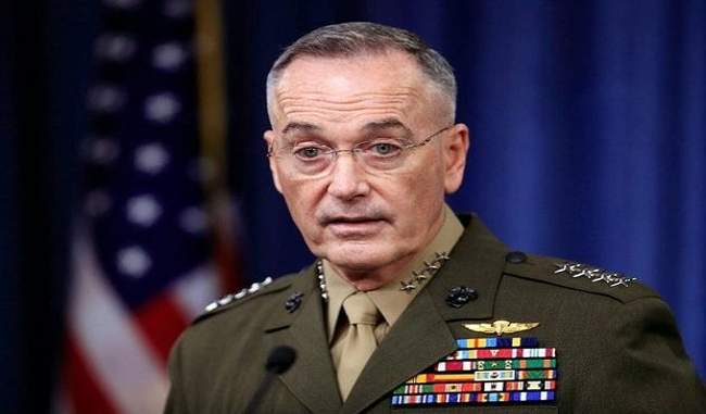 us-general-talks-with-pakistani-counterpart
