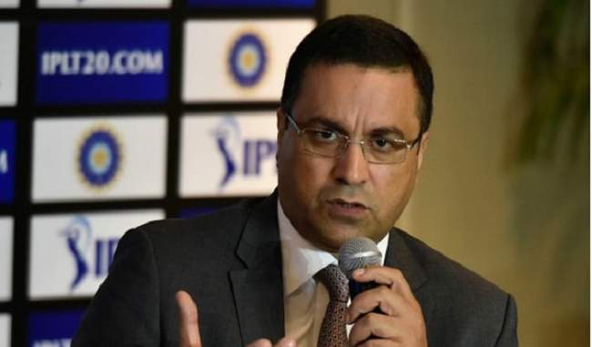 pulwama-terror-attack-bcci-raises-issue-of-security-icc-gives-assurance