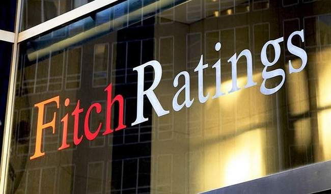 government-banks-do-not-have-enough-to-boost-capital-loan-growth-fitch